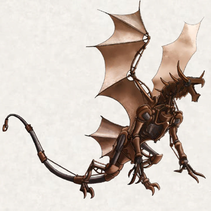 The Tournament of Tokens, Aventura D&D