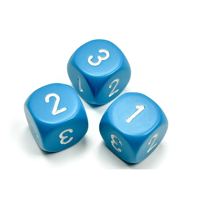 Chessex Random D6 Die