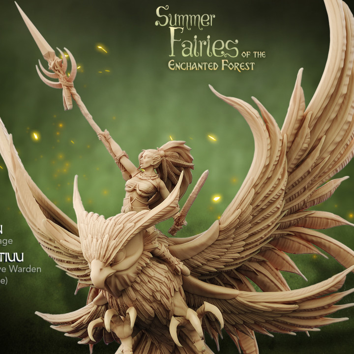 Yel'Tuann pe Peshentiuu