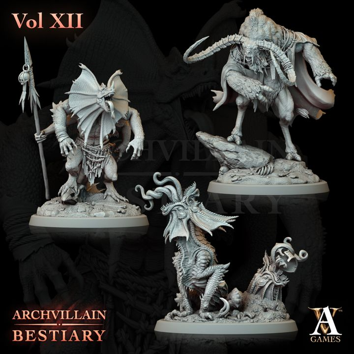 Auros, Dragonul Furtunii Solare