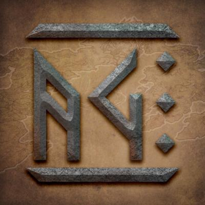 Busts - Artisan's Guild