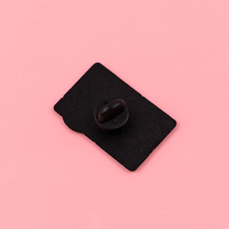 Overthinkers Club Membership Card, Meme, Pin