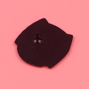 Mimic, Dungeons & Dragons, Pin