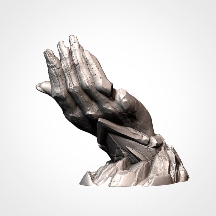 Elf Constructions Pack, Fantasy Terrain Pack