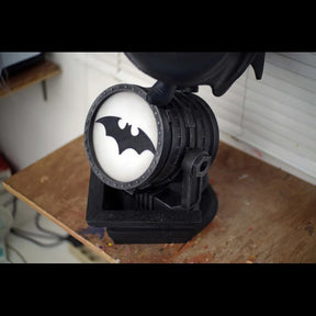 Batman, DC Comics, Figurine