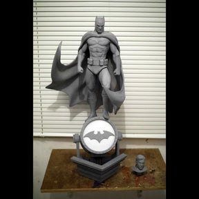 Batman, DC Comics, Figurine