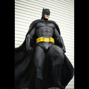 Batman, DC Comics, Figurine