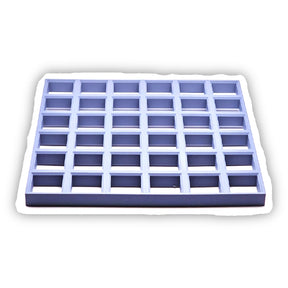6x3 Grid Sets - Dungeon Blocks