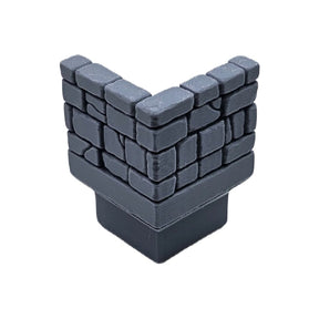 Chamber Kit, Dungeon Blocks