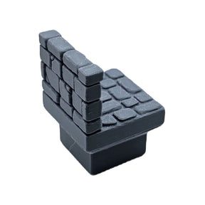 Catacombs Kit, Dungeon Blocks