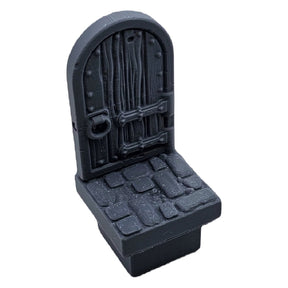 Chamber Kit, Dungeon Blocks