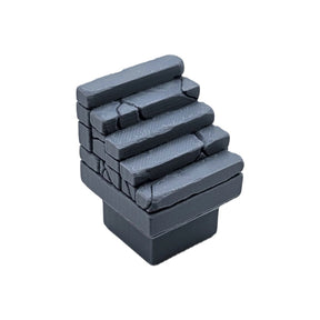 Catacombs Kit, Dungeon Blocks