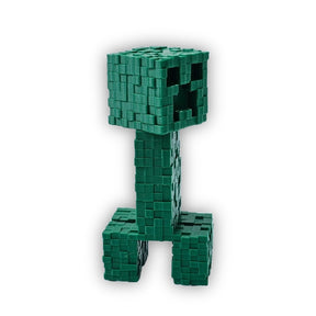 Minecraft Creeper