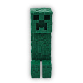 Minecraft Creeper