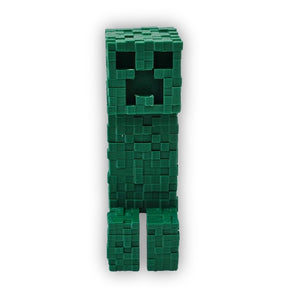 Minecraft Creeper