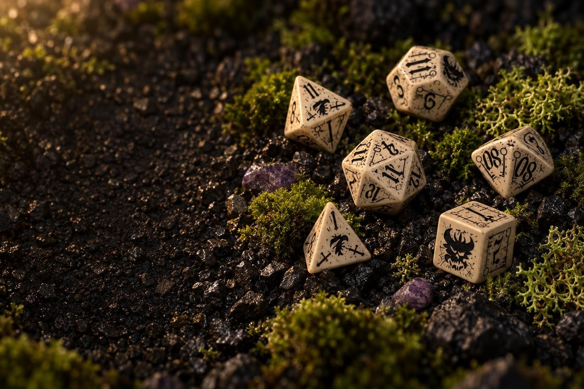Pathfinder
