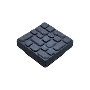 Catacombs Kit, Dungeon Blocks