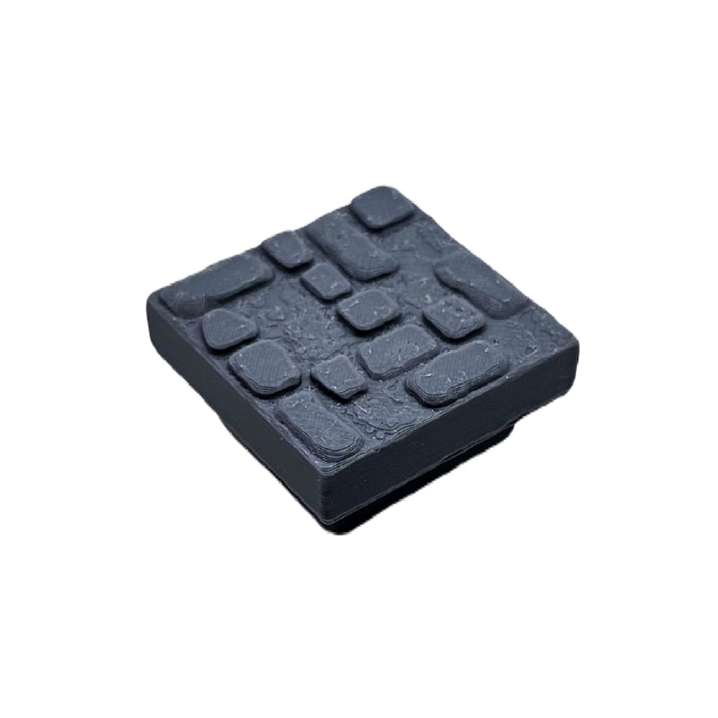 Catacombs Kit, Dungeon Blocks