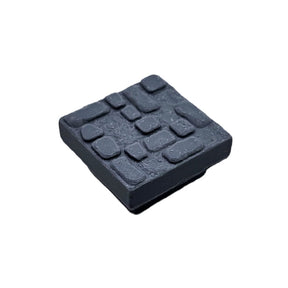 Chamber Kit, Dungeon Blocks