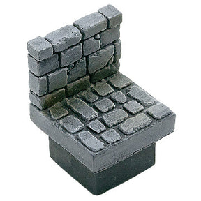 Haunted Dungeon Kit, Dungeon Blocks