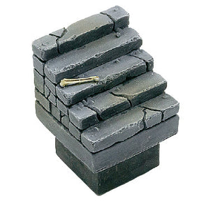 Catacombs Kit, Dungeon Blocks