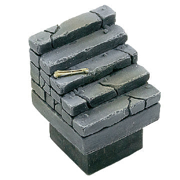 Catacombs Kit, Dungeon Blocks