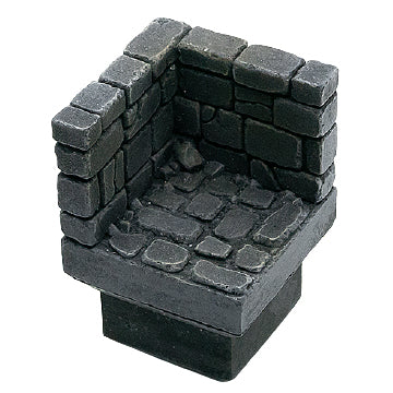 Chamber Kit, Dungeon Blocks