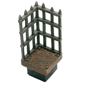 Jail Tiles - Dungeon Blocks