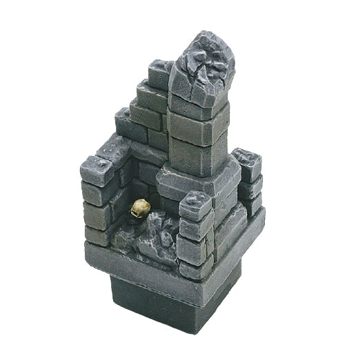 Arch Tiles - Dungeon Blocks