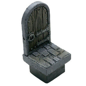 Chamber Kit, Dungeon Blocks