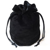 D&D Starting Funds, Coins + Bag Set
