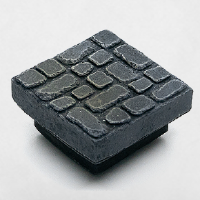 Chamber Kit, Dungeon Blocks