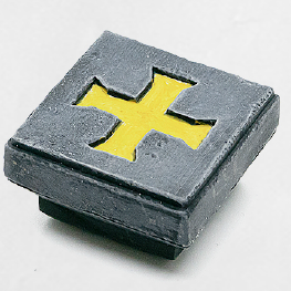 Floor Rune Tiles - Dungeon Blocks