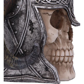 Viking Skull, Tankard, 500ml