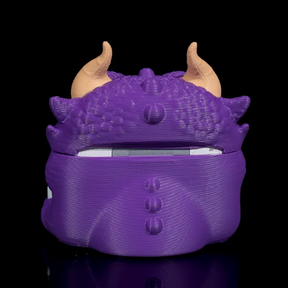 Dragon, Airpods Case