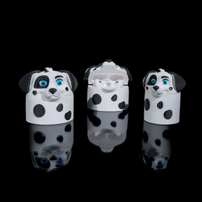 Dalmatian, Airpods Case