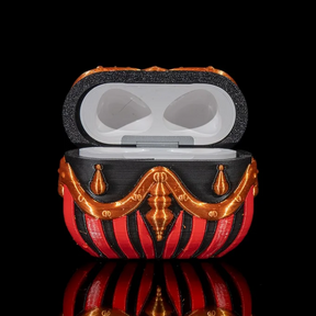 Harlequin, Airpods Case