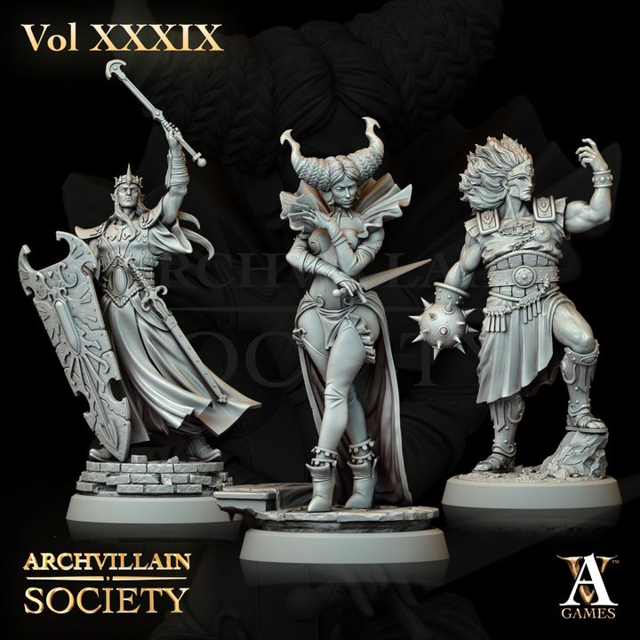 Fiorela - The Mirthful