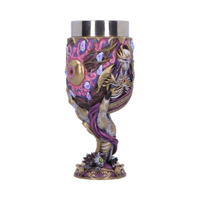 Vecna, Dungeons & Dragons Goblet