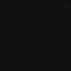 Maelle, Spadasina Expediționară, 10/15/25 cm