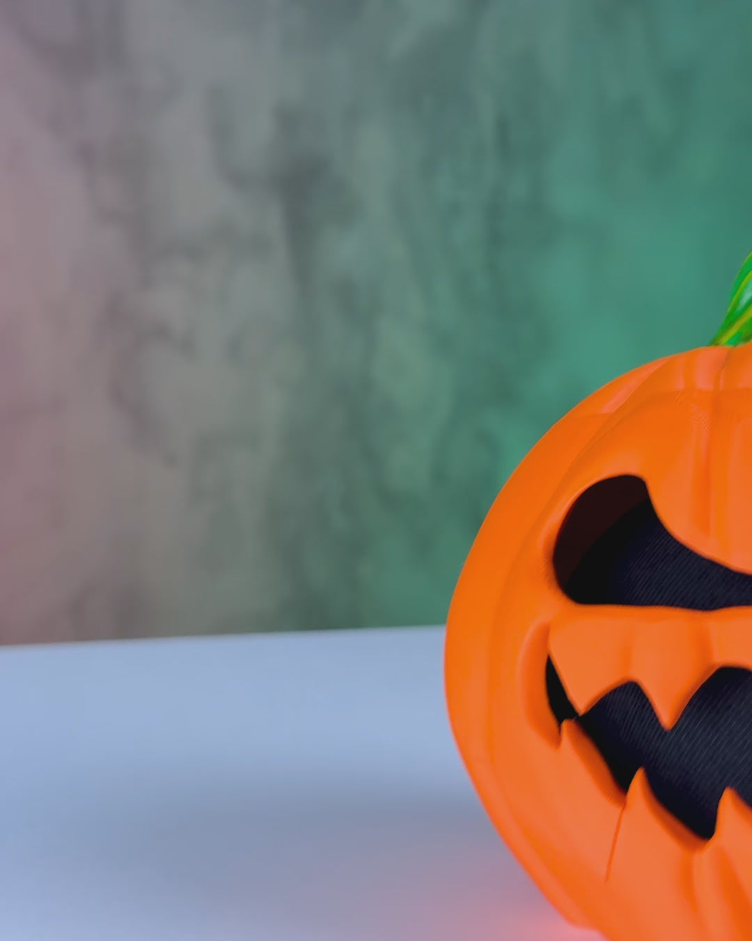 Pump That Jam – Suport pentru Echo Dot 