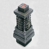 Piese Coloane - Dungeon Blocks