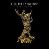 The Dreadwood, Dice Tower
