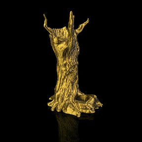 The Dreadwood, Dice Tower