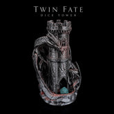 Twin Fate, Dice Tower