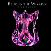 Behold the Wizard, Dice Tower